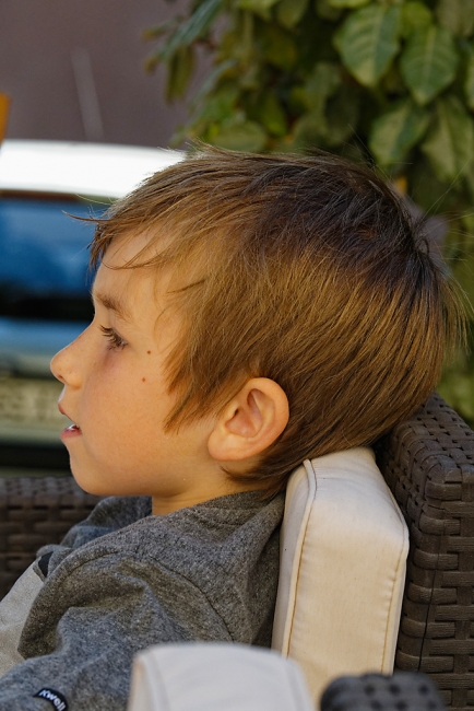 Famille et amis-JUN19-039